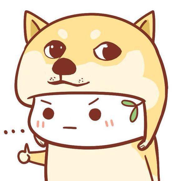 熊猫自助下单网站 - 网红商城自助下单便宜吗-快手买热门_千川涨粉1000粉丝258元
